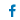 Logo facebook footer
