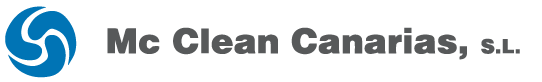 logo-mcclean